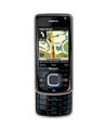 symbian spy phone 6210
